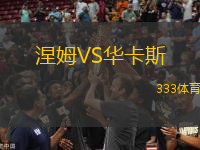 涅姆VS華卡斯