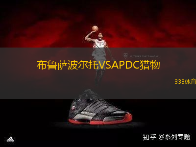 布魯薩波爾托VSAPDC獵物