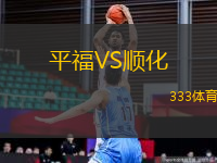 平福VS順化