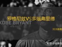 羅格尼茲VS多瑙弗里德