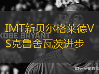 IMT新貝爾格萊德VS克魯舍瓦茨進步