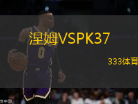 涅姆VSPK37